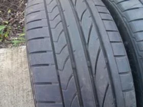  205/65R15 | Mobile.bg    9