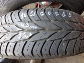      185/60R15