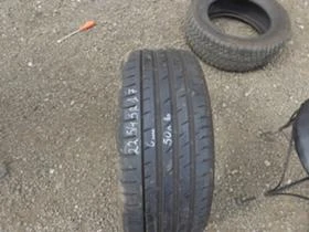  225/45R17 | Mobile.bg    11