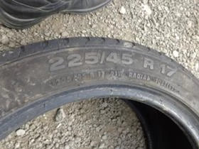  225/45R17 | Mobile.bg    6