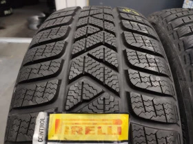  215/55R17 | Mobile.bg    2