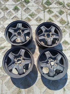   Opel | Mobile.bg    4