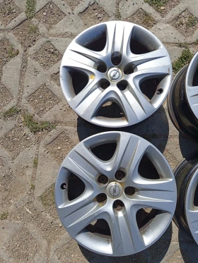   Opel | Mobile.bg    3