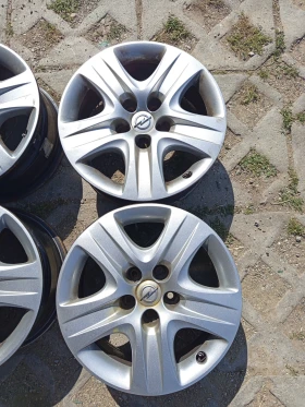   Opel | Mobile.bg    2