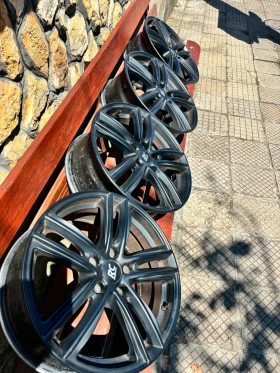 ������ | Mobile.bg � ����� ������ 5
