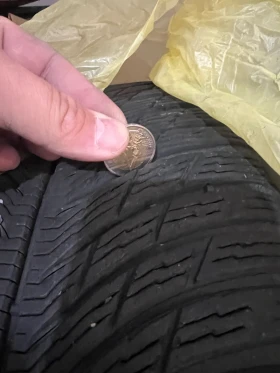 ���� 245/50R19 | Mobile.bg � ����� ������ 4