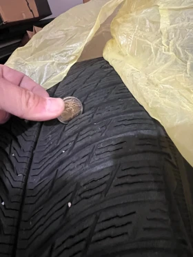 ���� 245/50R19 | Mobile.bg � ����� ������ 2