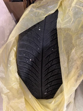 ���� 245/50R19 | Mobile.bg � ����� ������ 5
