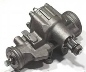 Ремонт Електрически Рейки Помпи Кормилни Кутии EPS, снимка 4