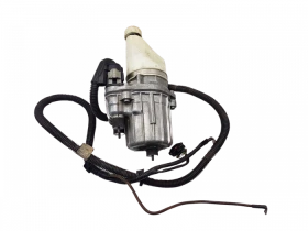 Ремонт Електрически Рейки Помпи Кормилни Кутии EPS, снимка 7