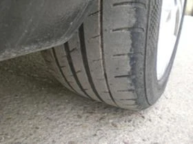 Renault Megane CABRIO, Евро-5, снимка 10