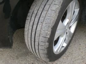 Renault Megane CABRIO, Евро-5, снимка 9