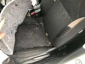 Peugeot 2008 1.6HDI TIP 9H06, снимка 5