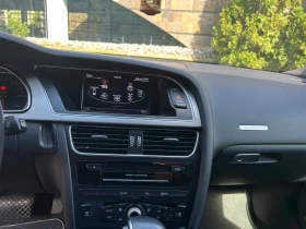 Audi A5 3.0TDI QUATTRO 3xS-line, снимка 15