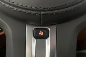 BMW 545 545e - PLUG IN HIBRID * X DRIVE * ПРОМОЦИЯ!!!, снимка 15