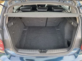 BMW 116 D, снимка 8