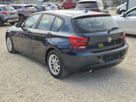 BMW 116 D, снимка 11