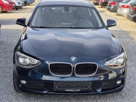 BMW 116 D, снимка 3