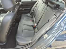 BMW 116 D, снимка 7