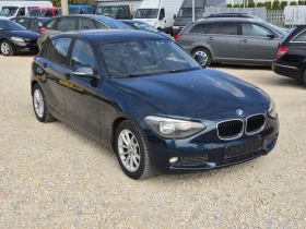 BMW 116 D, снимка 1