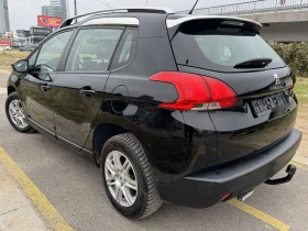 Peugeot 2008, снимка 6