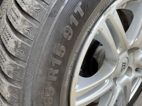 Peugeot 2008, снимка 13