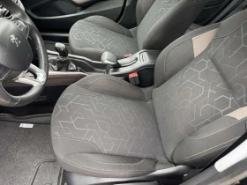 Peugeot 2008, снимка 9