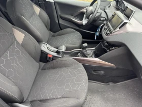 Peugeot 2008, снимка 10