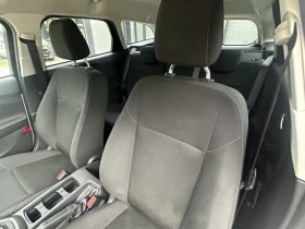 Ford Focus 1.5TDCI* EVR06* TOP, снимка 10