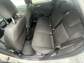 Ford Focus 1.5TDCI* EVR06* TOP, снимка 11