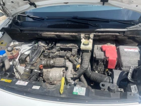Citroen Berlingo 1.6 Blue HDI 99к.с., снимка 14