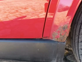 Opel Astra Astra, снимка 9