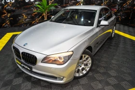 BMW 740 D XDRIVE SPORT PACK B&O RECARO ЛИЗИНГ 100%, снимка 5