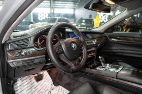 BMW 740 D XDRIVE SPORT PACK B&O RECARO ЛИЗИНГ 100%, снимка 12