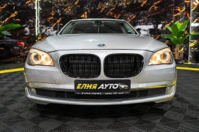 BMW 740 D XDRIVE SPORT PACK B&O RECARO ЛИЗИНГ 100%, снимка 3