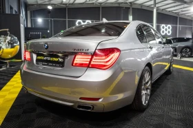 BMW 740 D XDRIVE SPORT PACK B&O RECARO ЛИЗИНГ 100%, снимка 10