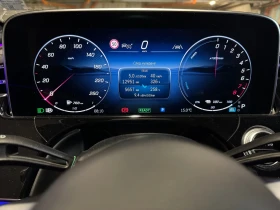 Mercedes-Benz E 400 e Plug-in/4MATIC/MBUX Hyperscreen/Softclose, снимка 10