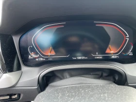 BMW 320 На части или цяла  4х4 MILD-HYBRID, снимка 7