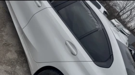 BMW 320 На части или цяла  4х4 MILD-HYBRID, снимка 9