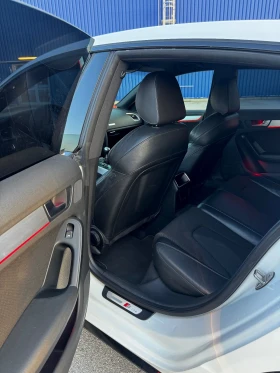 Audi A5 Sportback 3.0 TDI V6T, снимка 6