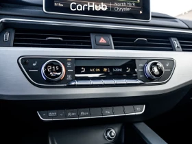 Audi A5 2018 Audi A5 Sportback Progressiv, снимка 7