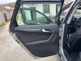 Audi A3 Quattro , снимка 10