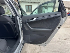 Audi A3 Quattro , снимка 12