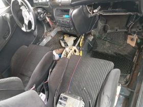 Opel Astra GSi C20XE , снимка 12