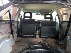 Opel Astra GSi C20XE , снимка 14