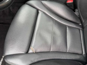 Mercedes-Benz C 300 4MATIC* ПАНОРАМА* ПОДГРЕВ* , снимка 11