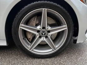 Mercedes-Benz C 300 4MATIC* ПАНОРАМА* ПОДГРЕВ* , снимка 7