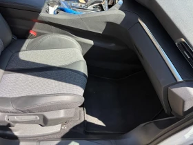 Peugeot 5008 1.2 PureTech, снимка 15