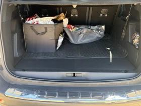 Peugeot 5008 1.2 PureTech, снимка 13
