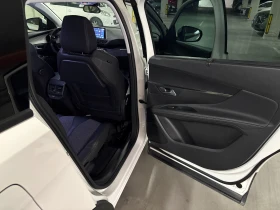 Peugeot 5008 1.2 PureTech, снимка 9